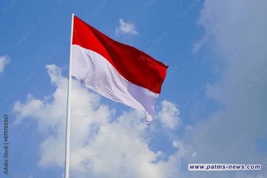 إندونيسيا ترفض منح تأشيرات للاعبي جمباز إسرائيليين